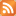 RSS Newsfeed
